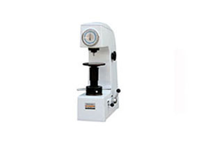 HBS-3000B數(shù)顯布氏硬度計